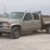 2000-chevrolet-k3500-image-1