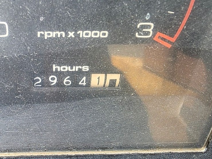 1990-case-480f-image-53