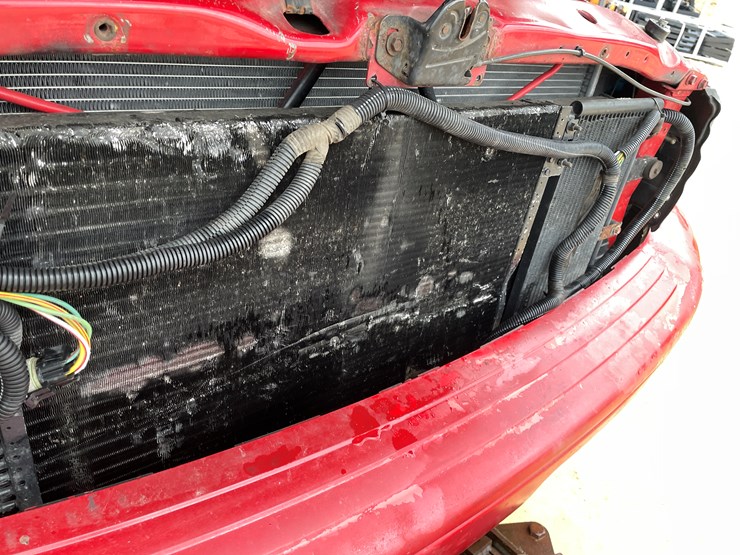 2001-dodge-ram-2500-image-83