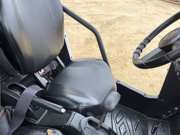 #602-•-2013-cf-moto-z6-utv-(sells-with-bill-of-sale-only)-image-47