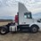 #116-•-2018-volvo-single-axle-day-cab-semi-tractor-(has-wi-title)-image-4