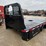 2021-utility-flatbed-image-5