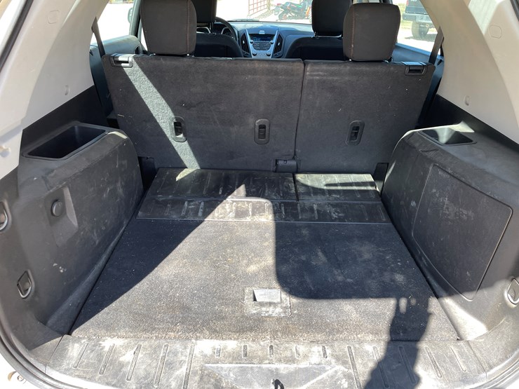 2013-chevrolet-equinox-image-44