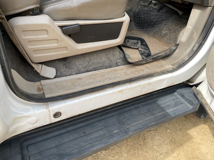 2008-ford-f550-image-38