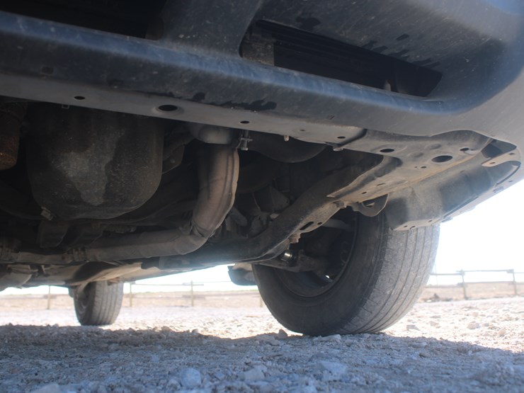 2003-subaru-forester-image-38