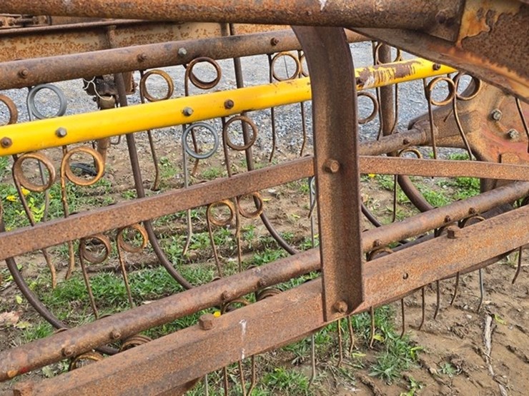 new-holland-super-55-image-7