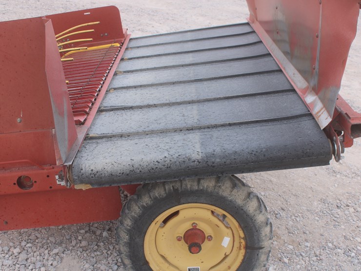 1991-new-holland-144-image-11