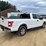 2018-ford-f150-image-5