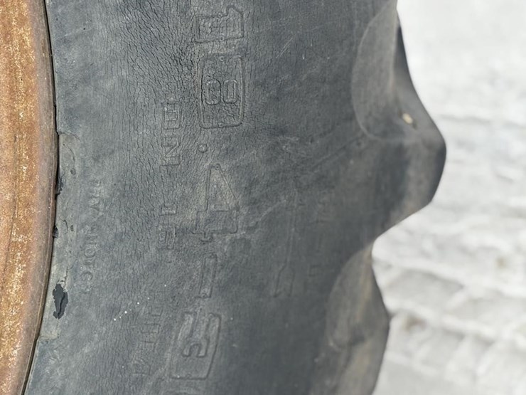 international-1026-image-9