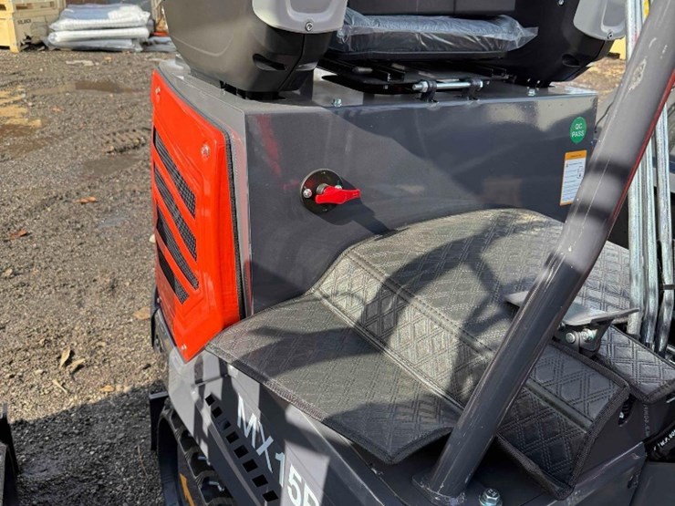 cfg-industry-mx15rx-image-9