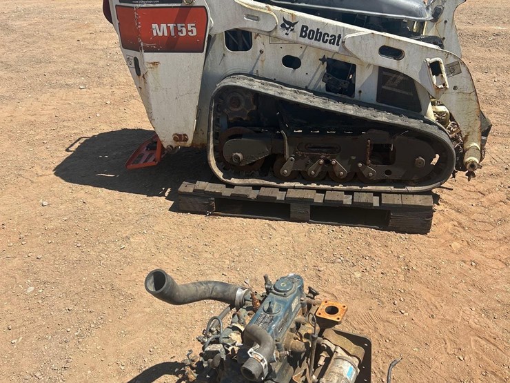 bobcat-mt55-image-3