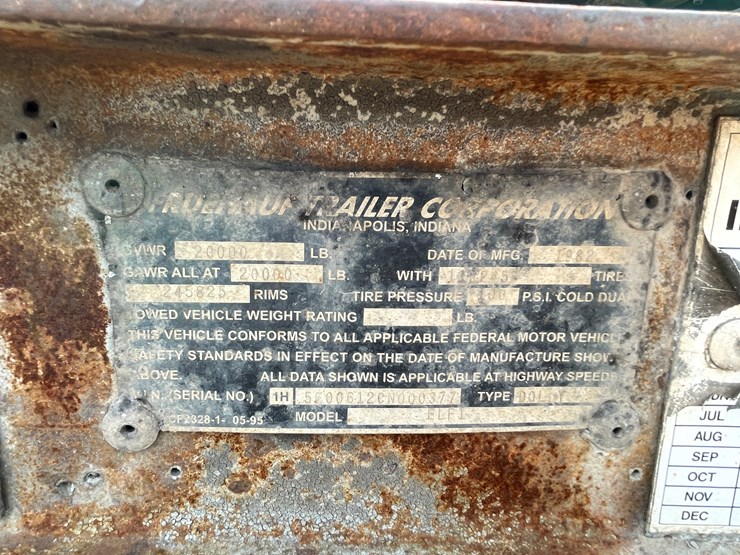 1982-fruehauf-semi-image-10