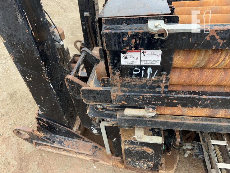 2014-vermeer-navigator-d60x90-image-37