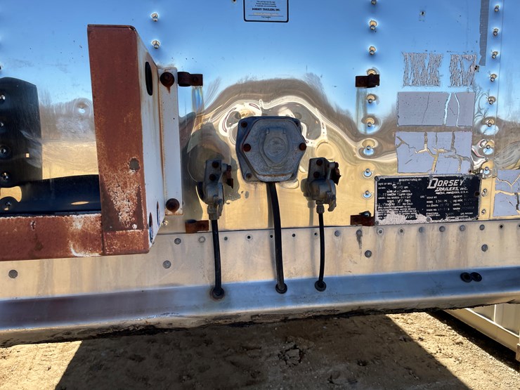 #1029-•-1989-dorsey-semi-trailer-(has-wi-title)-image-11