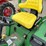 john-deere-755-image-11
