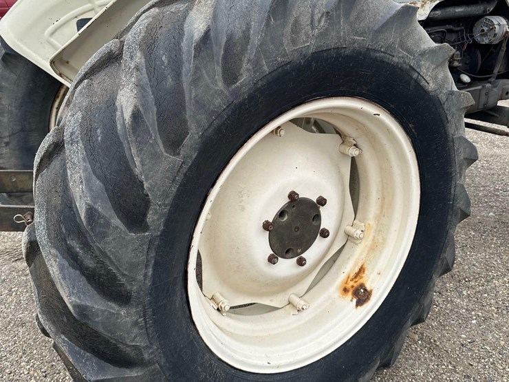 david-brown-990-image-9