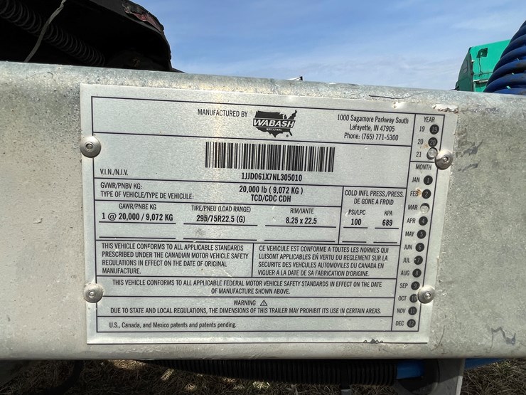 #160-•-2021-wabash-semi-trailer-dolly-(no-title)-image-10