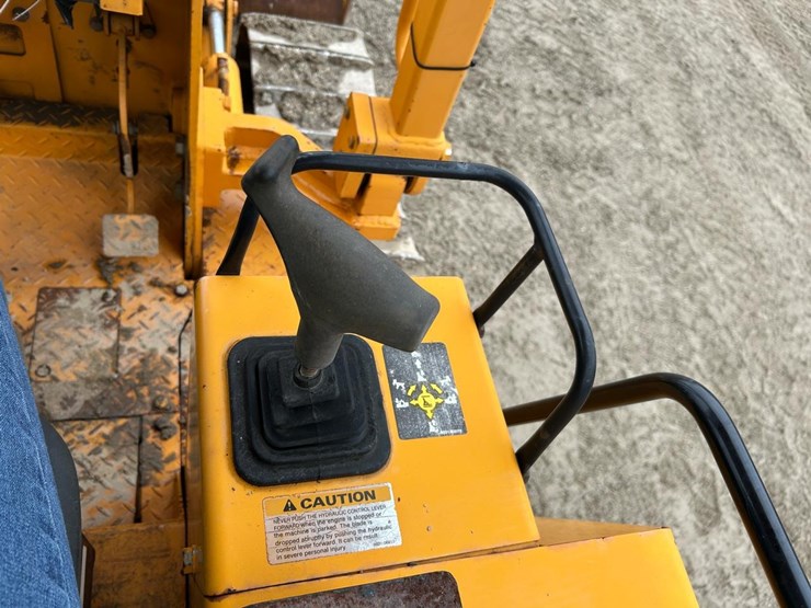 hyundai-h80-image-24