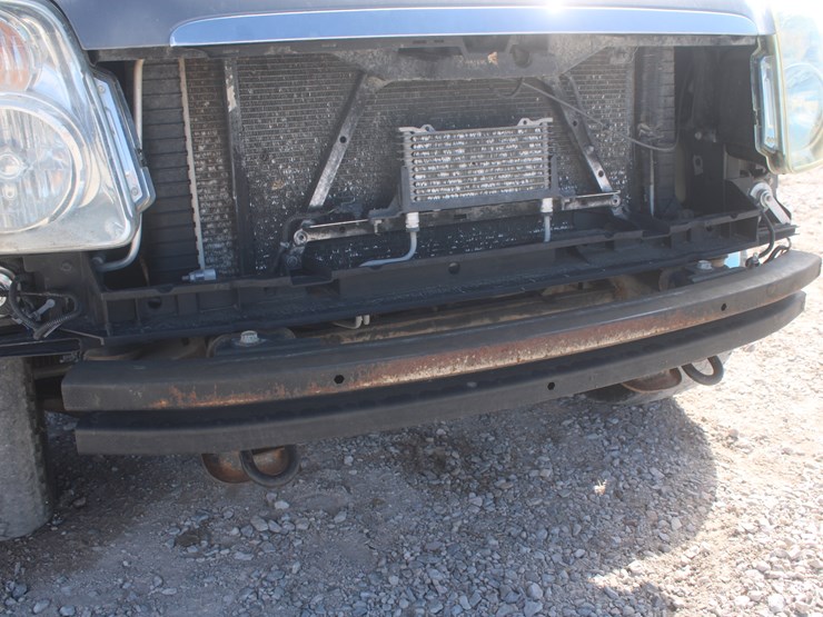 2012-gmc-yukon-image-16