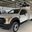 2017-ford-f550-image-4