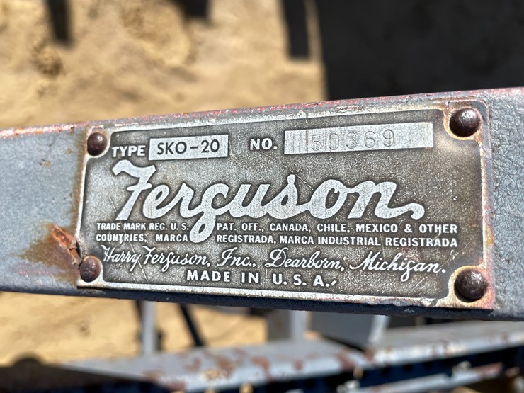 #3967-•-3-point-cultivator-image-14