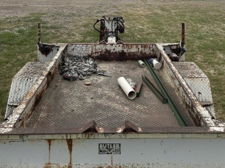 1996-butler-pole-image-12