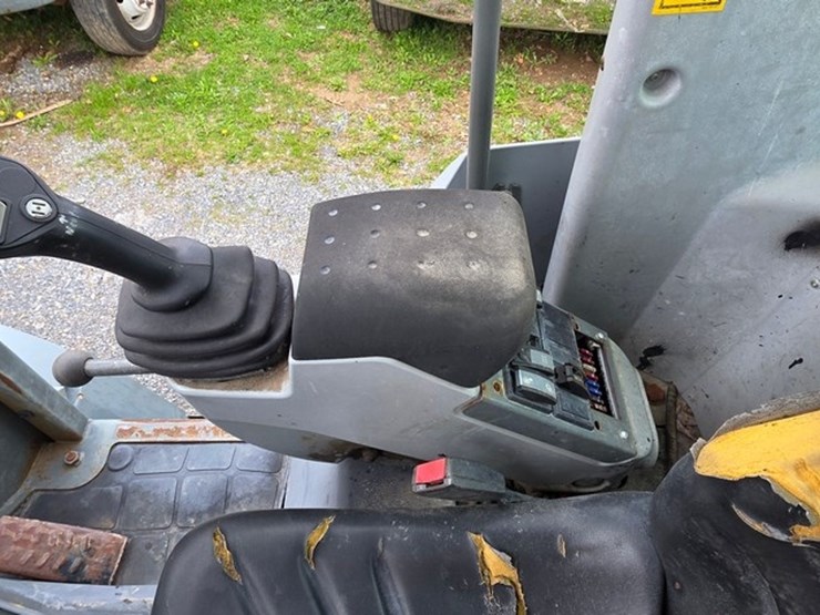 2010-wacker-neuson-280-image-49