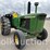 john-deere-5010-image-3