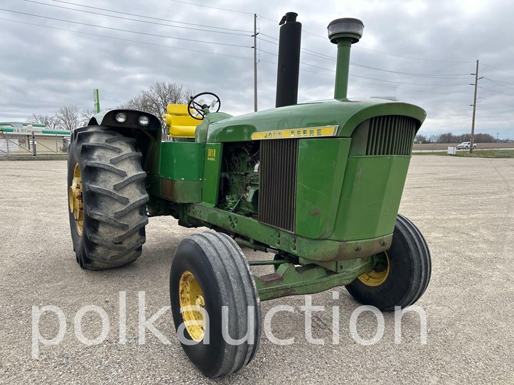 john-deere-5010-image-3