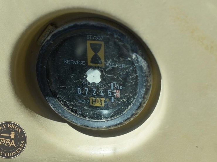 1998-caterpillar-345bl-image-61