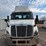 2019-freightliner-cascadia-single-axle-road-tractor-image-2
