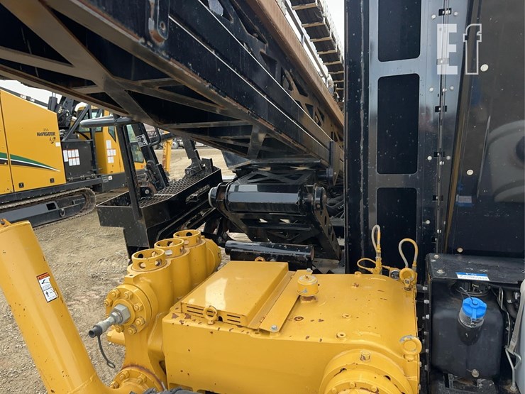 2020-vermeer-navigator-d100x140-series-iii-image-27