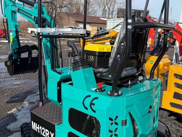 cfg-industry-mh12rx-image-4