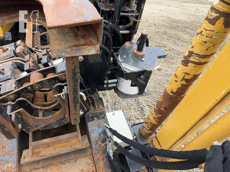 2019-vermeer-navigator-d100x140-series-iii-image-64