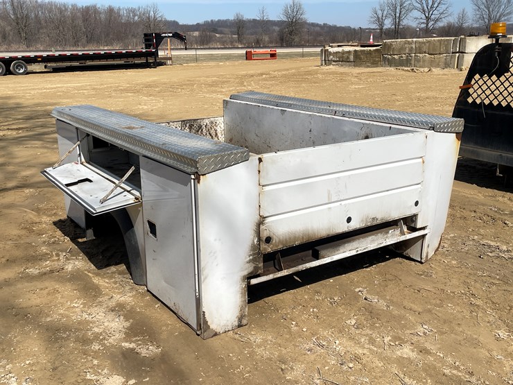 #3969-•-utility-truck-bed-image-6