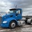 2018-peterbilt-579-image-61