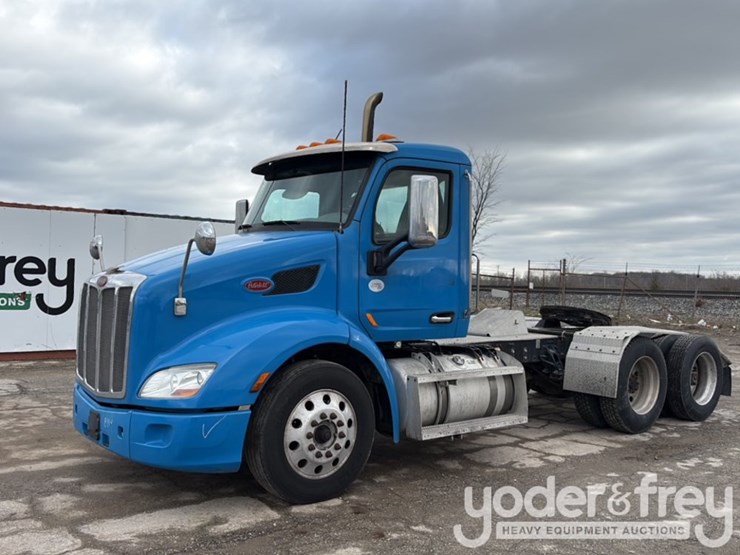 2018-peterbilt-579-image-61