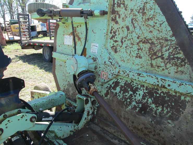 schulte-xh1500-image-18