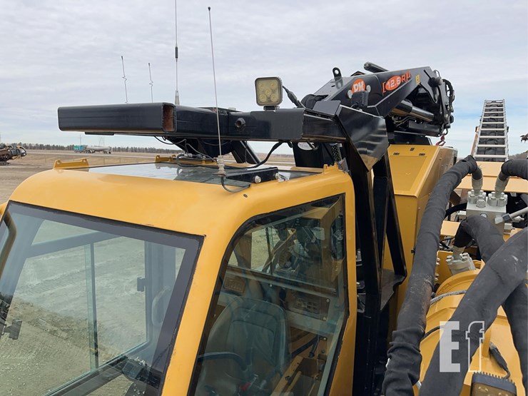 2019-vermeer-navigator-d100x140-series-iii-image-84