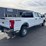 2018-ford-f250-xl-image-7