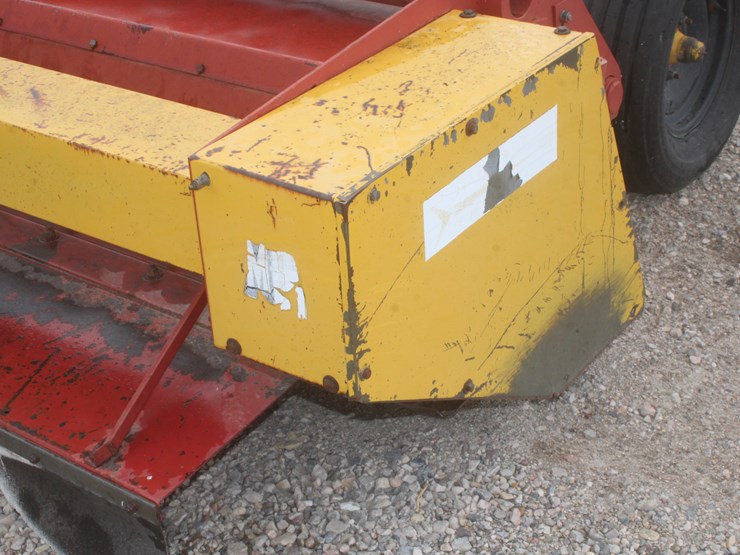 #1076-•-matthews-company-2408sb-stalk-shredder-image-7