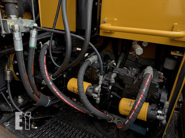 2020-vermeer-navigator-d100x140-series-iii-image-18