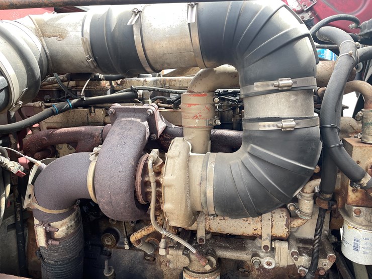 1989-peterbilt-379-image-86