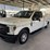 2019-ford-f250-image-4