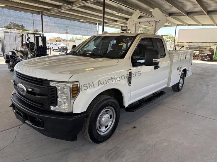 2019-ford-f250-image-4