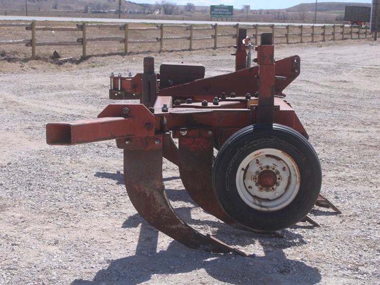 #1077-•-krause-7-shank-deep-ripper-image-5