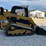 2015-caterpillar-259d-image-5