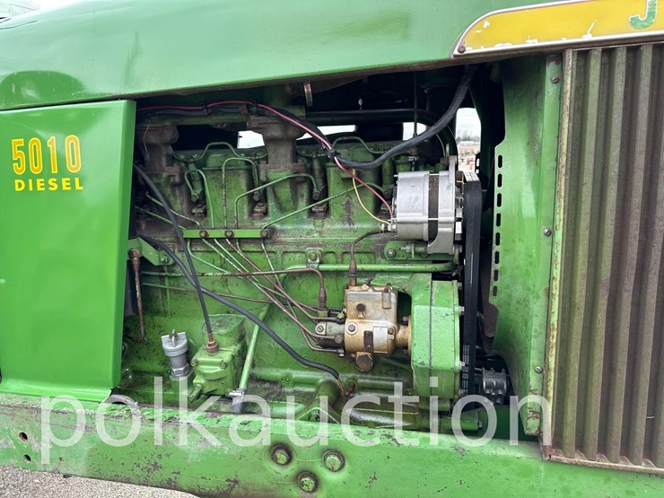 john-deere-5010-image-4