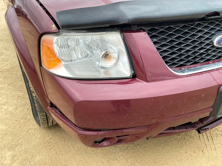 2006-ford-freestyle-image-17