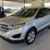 2017-ford-edge-se-image-4